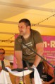 /album/kepgaleria/a946019-10200968041265368-1960787769-n-jpg/