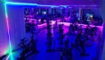 /album/kepgaleria/spin3-jpg1/